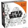 Other Board Games Rory's Story: Star Wars (Box)