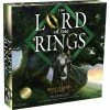 Other The Lord Of The Rings The Board Game Anniversary Edition