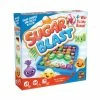 Other Sugar Blast Board Games