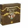 Other Board Games Troyes Dice