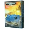 Other Warhammer 40,000 Space Marines Vindicator