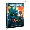 Other Warhammer 40,000 Codex Space Marines (9th Edition) Miniatures