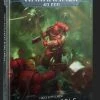Other Warhammer 40,000 Codex Supplement Blood Angels (9th Edition) Miniatures