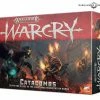 Other Warhammer Age Of Sigmar Warcry Catacombs