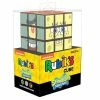 Other RUBIK'S: SpongeBob SquarePants