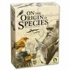 Other On The Origin Of Species