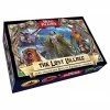 Other Hero Realms: The Lost Village Card Games