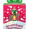 Other Card Games Elf: Snowball Showdown