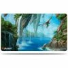 Other Ultra Pro Playmat Magic The Gathering Zendikar Rising Riverglide Pathway (18449)