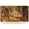 Other Ultra Pro Playmat Magic The Gathering Zendikar Rising Brightclimb Pathway (18450)