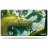 Other Ultra Pro Playmat Magic The Gathering Zendikar Rising Branchloft Pathway (18453)