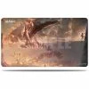 Other Ultra Pro Playmat Magic The Gathering Zendikar Rising Needleverge Pathway (18456)
