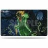 Other Ultra Pro Playmat Magic The Gathering Zendikar Rising Obuun, Mul Daya Ancestor (18465)