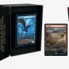 Other MTG: Secret Lair Drop April Fools Magic The Gathering