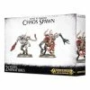 Other Miniatures Warhammer Age Of Sigmar Slaves To Darkness Chaos Spawn