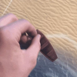 Other Kickstarter Games Immersive Battle Maps Kickstarter Edition With Sticker Set