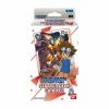 Other Digimon TCG Gaia Red Starter Deck