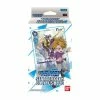Other Digimon TCG Cocytus Blue Starter Deck