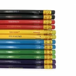 Other Pencils Of Legend Dice