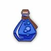 Other Pins: Potion Blue Dice