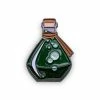 Other Pins: Potion Green Dice