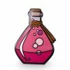 Other Pins: Potion Pink Dice