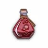 Other Pins: Potion Red Dice