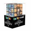 Other Rubik's: Kingdom Hearts Puzzles