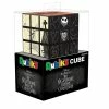 Other Puzzles Rubik's: Nightmare Before Chris