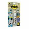 Other Batman 6ct D6 Dice Set