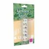 Other The Golden Girls 6ct D6 Dice Set