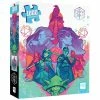 Other Critical Role Mighty Nein Puzzle Puzzles