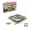Other Monopoly: The Child