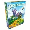 Other Board Games Dragomino