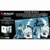 Other Ultra Pro Magic The Gathering Teferi Supply Bundle (18383)
