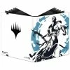 Other Ultra Pro 9pkt PRO Binder Magic The Gathering Teferi (18384)