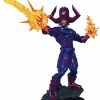 Other HeroClix Marvel Galactus Colossal