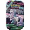 Other Pokemon TCG Galar Power Mini Tins - Galarian Rapidash