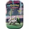 Other Pokemon TCG Galar Power Mini Tins - Sir Fetch'd