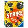 Other Board Games Strike