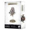 Other Miniatures Warhammer Age Of Sigmar Kharadron Overlords Kharadron Endrinmaster With Dirigible Suit
