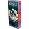 Other Board Games Dixit Mirrors Expansion