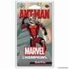Other Card Games Marvel Champions LCG: Ant-Man Hero Pack