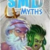 Other Similo: Myths