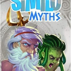 Other Similo: Myths