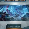 Other Role Playing Games Starfinder RPG The Threefold Conspiracy Pawn Collection