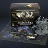 Other Board Games Dark Souls The Board Game: Manus, Father Of The Abyss Expansion
