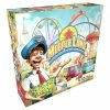 Other Meeple Land Board Games