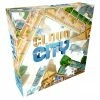 Other Board Games Cloud City