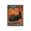 Other Miniatures Warhammer 40,000 Necrons Ghost Ark